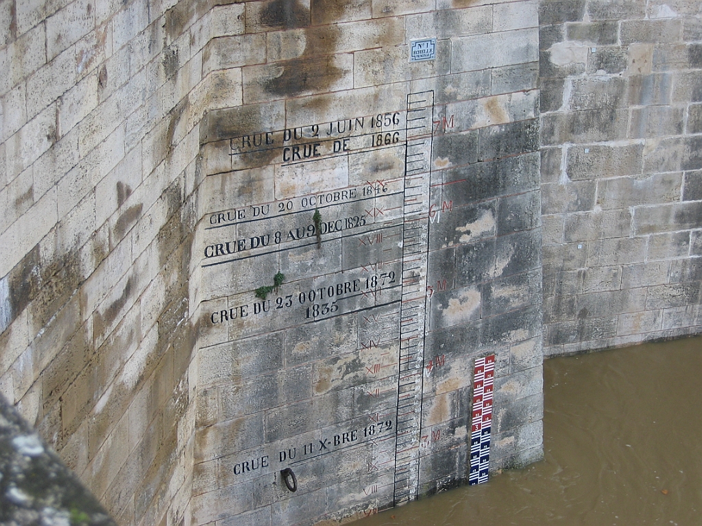 Loire en crue 17.jpg